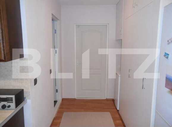 Apartament de vânzare 2 camere Apahida - 50027AV | BLITZ Cluj-Napoca | Poza3