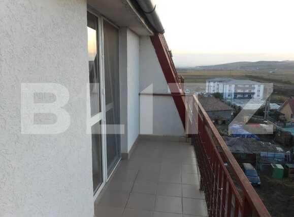 Apartament de vânzare 2 camere Apahida - 50027AV | BLITZ Cluj-Napoca | Poza5