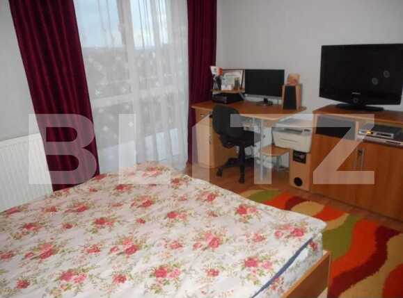 Apartament de vânzare 2 camere Apahida - 50027AV | BLITZ Cluj-Napoca | Poza4