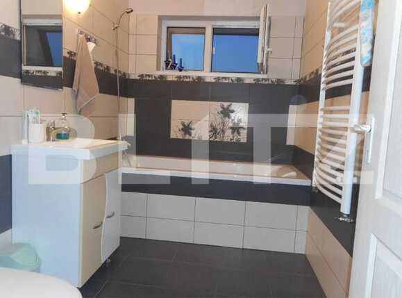 Apartament de vânzare 2 camere Apahida - 50027AV | BLITZ Cluj-Napoca | Poza2