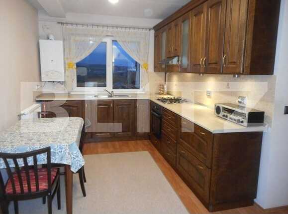 Apartament de vânzare 2 camere Apahida - 50027AV | BLITZ Cluj-Napoca | Poza1