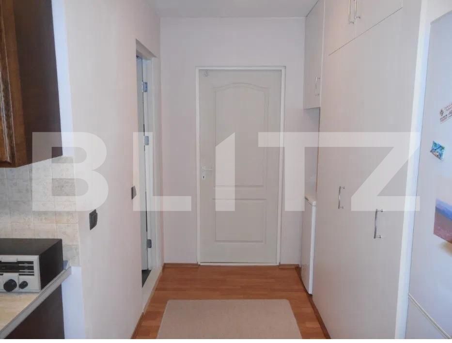 Apartament de vânzare 2 camere Apahida - 50027AV | BLITZ Cluj-Napoca | Poza3