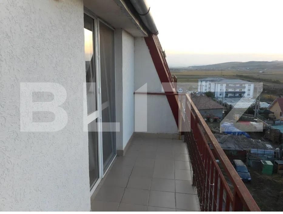Apartament de vânzare 2 camere Apahida - 50027AV | BLITZ Cluj-Napoca | Poza5