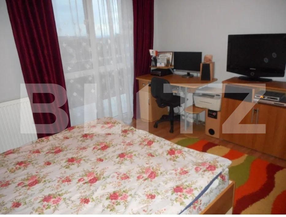 Apartament de vânzare 2 camere Apahida - 50027AV | BLITZ Cluj-Napoca | Poza4