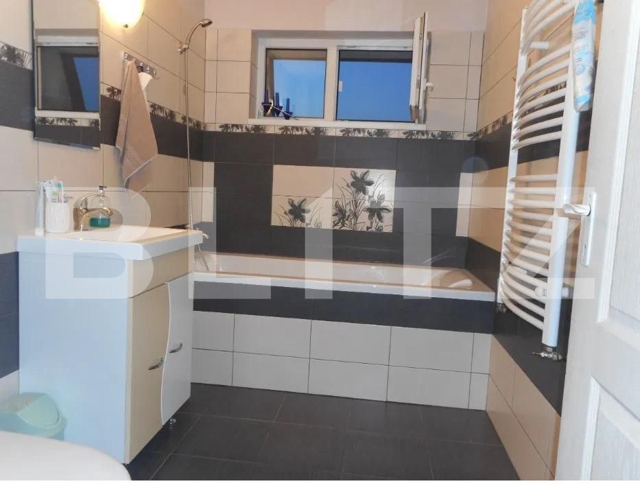 Apartament de vânzare 2 camere Apahida - 50027AV | BLITZ Cluj-Napoca | Poza2