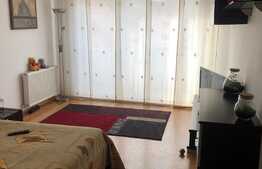 Garsoniera decomandata, etaj intermediar, acces facil! Zona strazii Muzeul Apei!