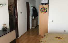 Garsoniera decomandata, etaj intermediar, acces facil! Zona strazii Muzeul Apei!