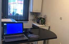 Garsoniera decomandata, etaj intermediar, acces facil! Zona strazii Muzeul Apei!