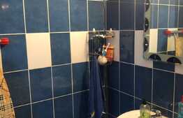 Garsoniera decomandata, etaj intermediar, acces facil! Zona strazii Muzeul Apei!