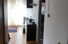 Garsoniera decomandata, etaj intermediar, acces facil! Zona strazii Muzeul Apei!