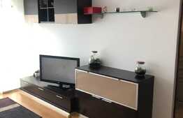 Garsoniera decomandata, etaj intermediar, acces facil! Zona strazii Muzeul Apei!