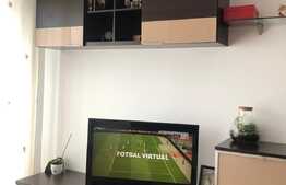 Garsoniera decomandata, etaj intermediar, acces facil! Zona strazii Muzeul Apei!