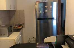 Garsoniera decomandata, etaj intermediar, acces facil! Zona strazii Muzeul Apei!