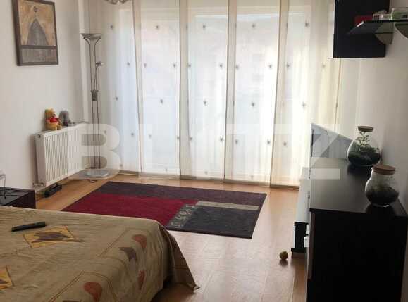 Garsonieră de vânzare Floreşti - 50028AV | BLITZ Cluj-Napoca | Poza1