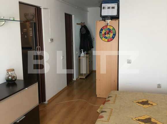 Garsonieră de vânzare Floreşti - 50028AV | BLITZ Cluj-Napoca | Poza7