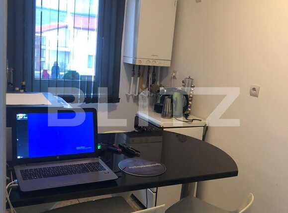 Garsonieră de vânzare Floreşti - 50028AV | BLITZ Cluj-Napoca | Poza2