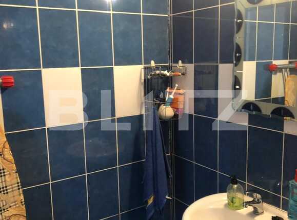 Garsonieră de vânzare Floreşti - 50028AV | BLITZ Cluj-Napoca | Poza10