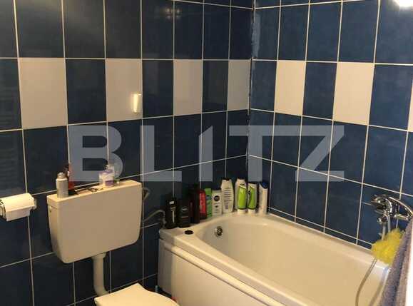 Garsonieră de vânzare Floreşti - 50028AV | BLITZ Cluj-Napoca | Poza9
