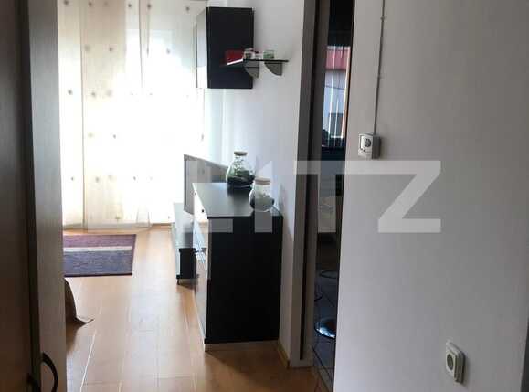 Garsonieră de vânzare Floreşti - 50028AV | BLITZ Cluj-Napoca | Poza8