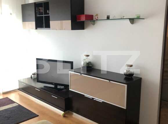 Garsonieră de vânzare Floreşti - 50028AV | BLITZ Cluj-Napoca | Poza6