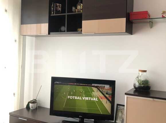 Garsonieră de vânzare Floreşti - 50028AV | BLITZ Cluj-Napoca | Poza5