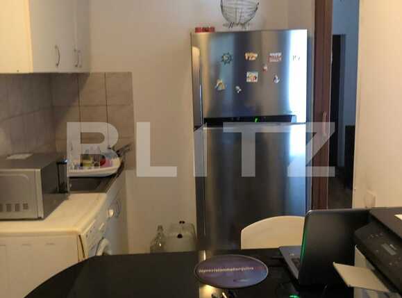 Garsonieră de vânzare Floreşti - 50028AV | BLITZ Cluj-Napoca | Poza3