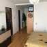 Garsonieră de vânzare Floreşti - 50028AV - Poza 1 din 10 | BLITZ Cluj-Napoca | Poza7