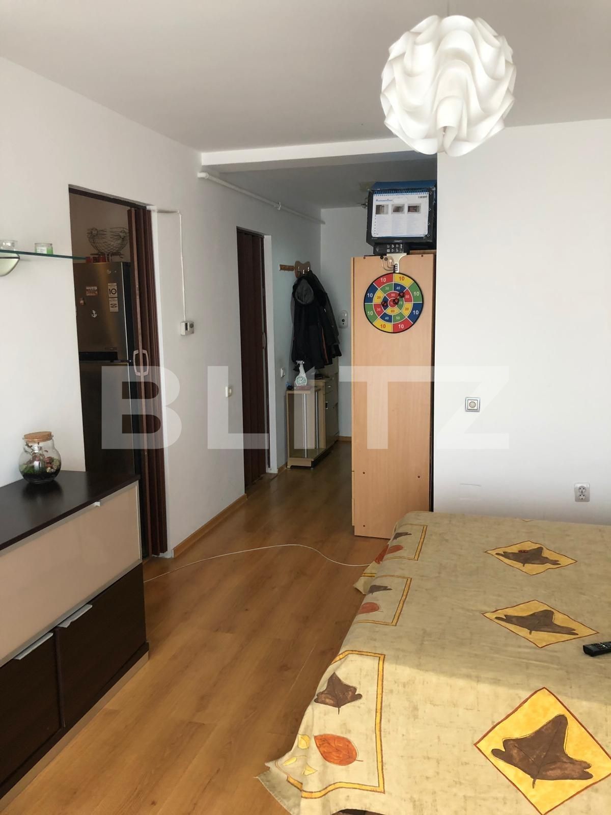 Garsonieră de vânzare Floreşti - 50028AV | BLITZ Cluj-Napoca | Poza7