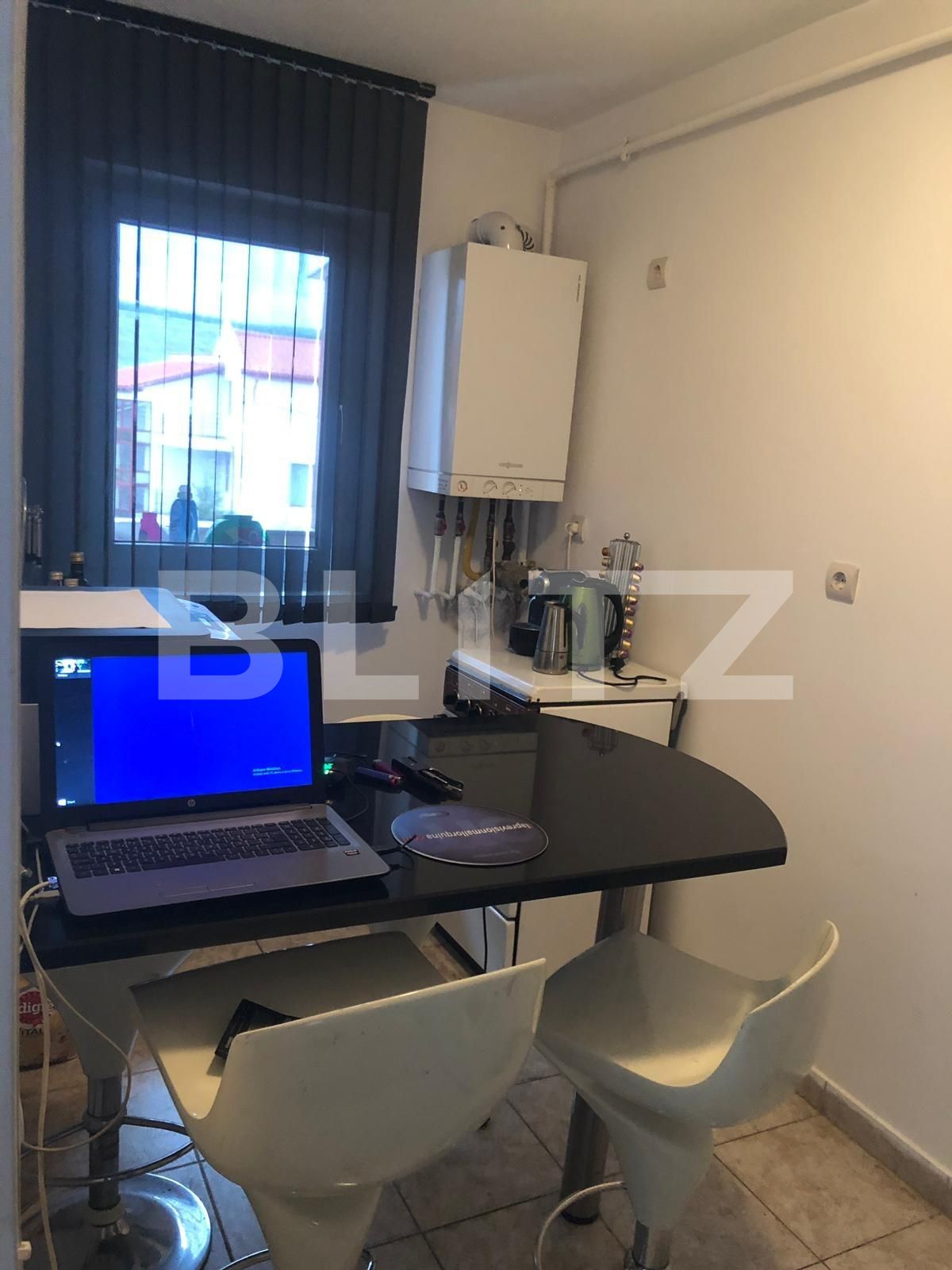 Garsonieră de vânzare Floreşti - 50028AV | BLITZ Cluj-Napoca | Poza2