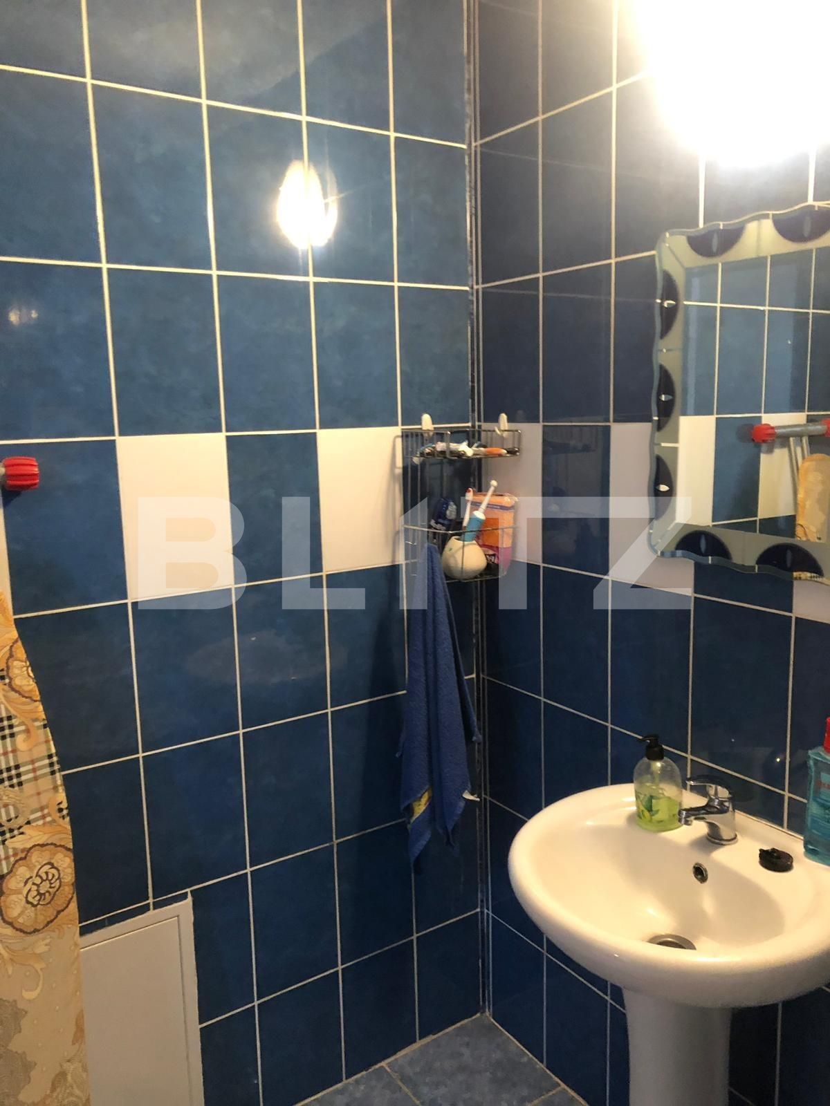 Garsonieră de vânzare Floreşti - 50028AV | BLITZ Cluj-Napoca | Poza10