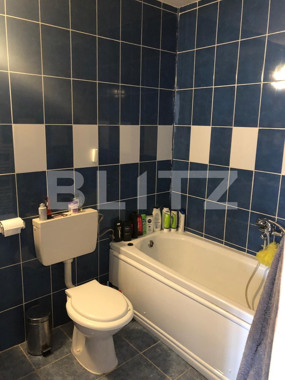 Garsonieră de vânzare Floreşti - 50028AV | BLITZ Cluj-Napoca | Poza9