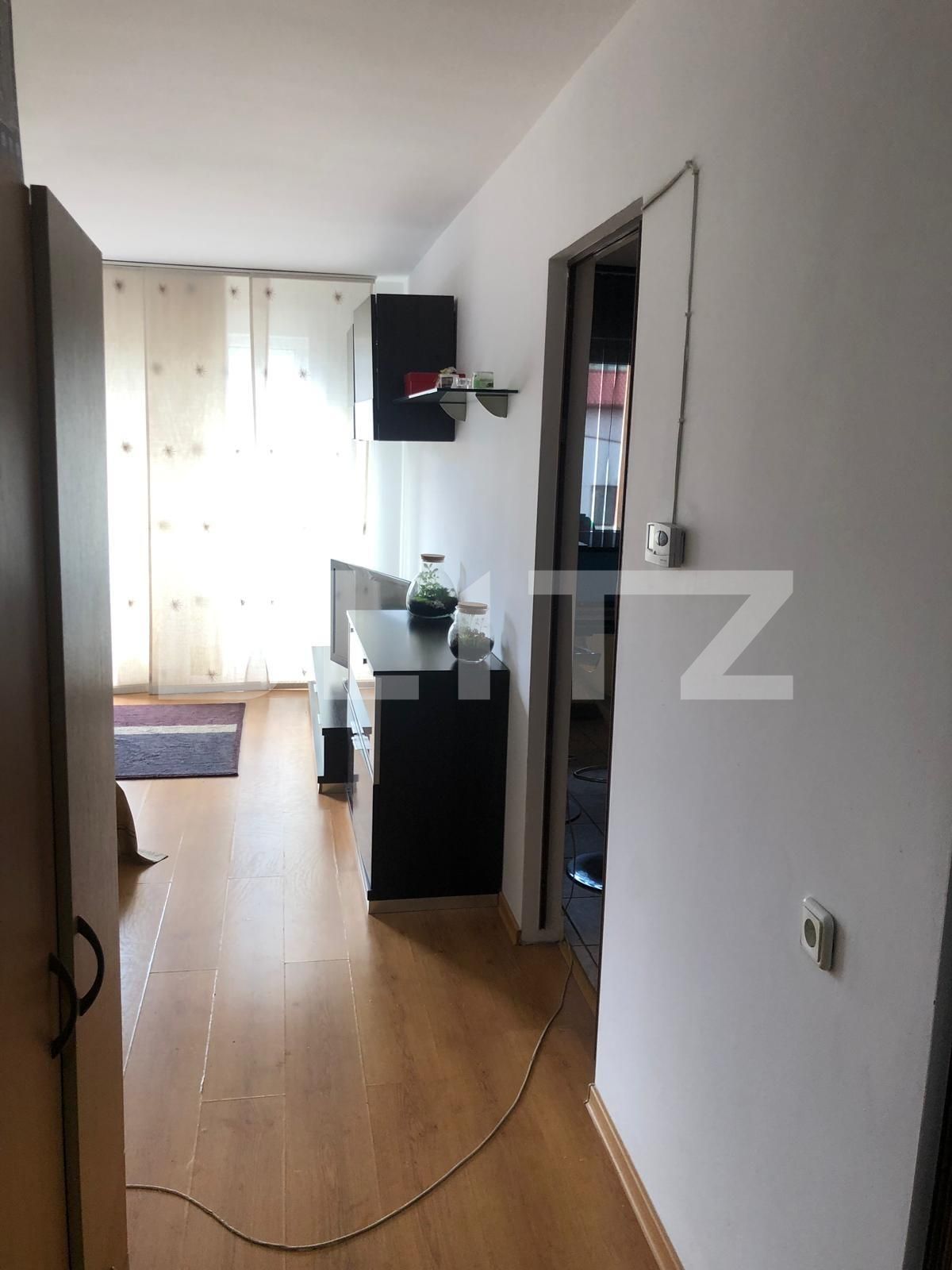 Garsonieră de vânzare Floreşti - 50028AV | BLITZ Cluj-Napoca | Poza8