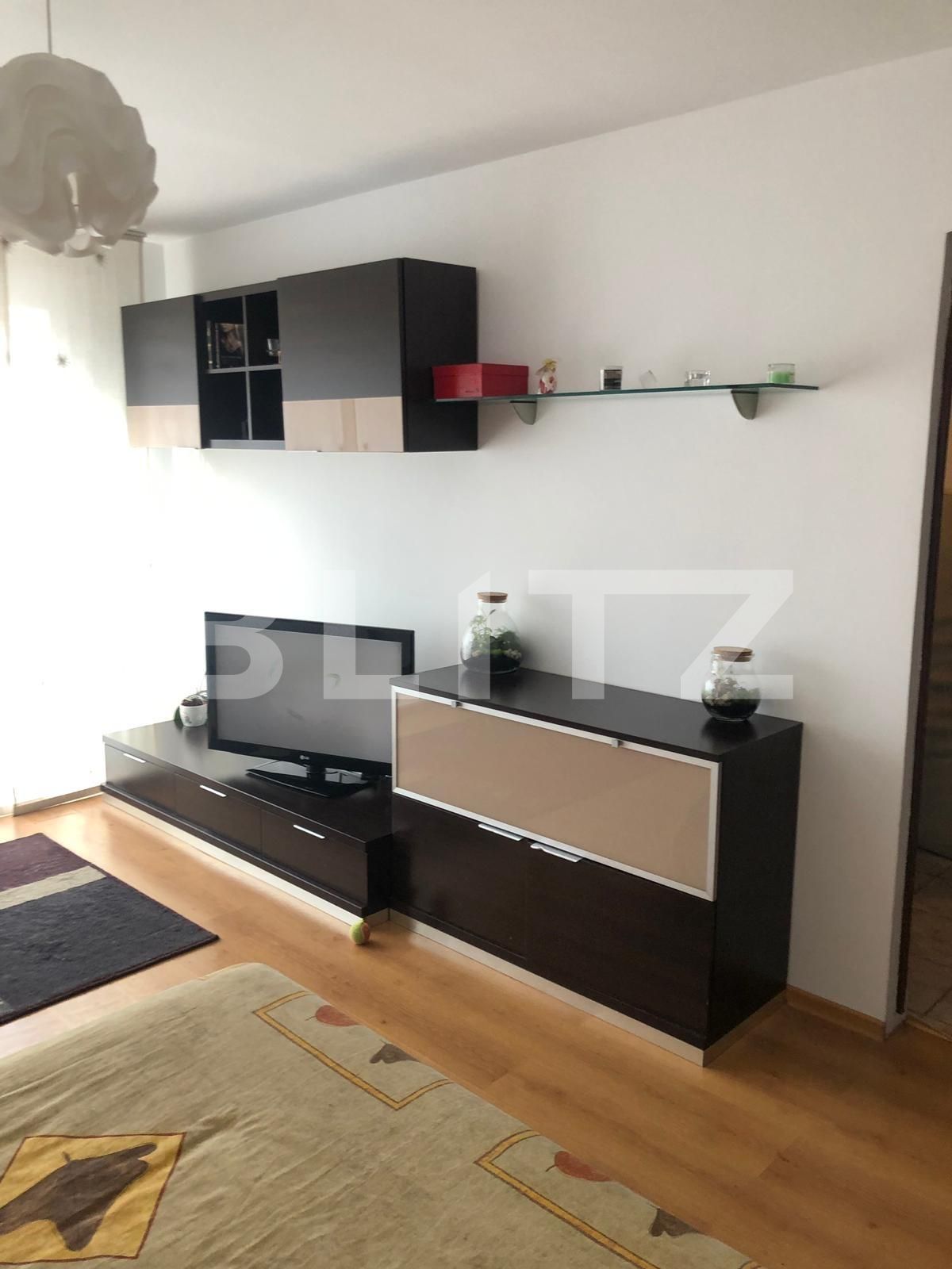 Garsonieră de vânzare Floreşti - 50028AV | BLITZ Cluj-Napoca | Poza6