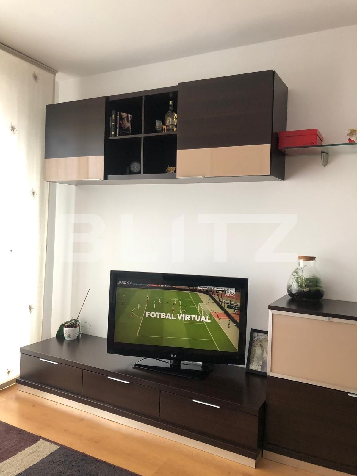 Garsonieră de vânzare Floreşti - 50028AV | BLITZ Cluj-Napoca | Poza5