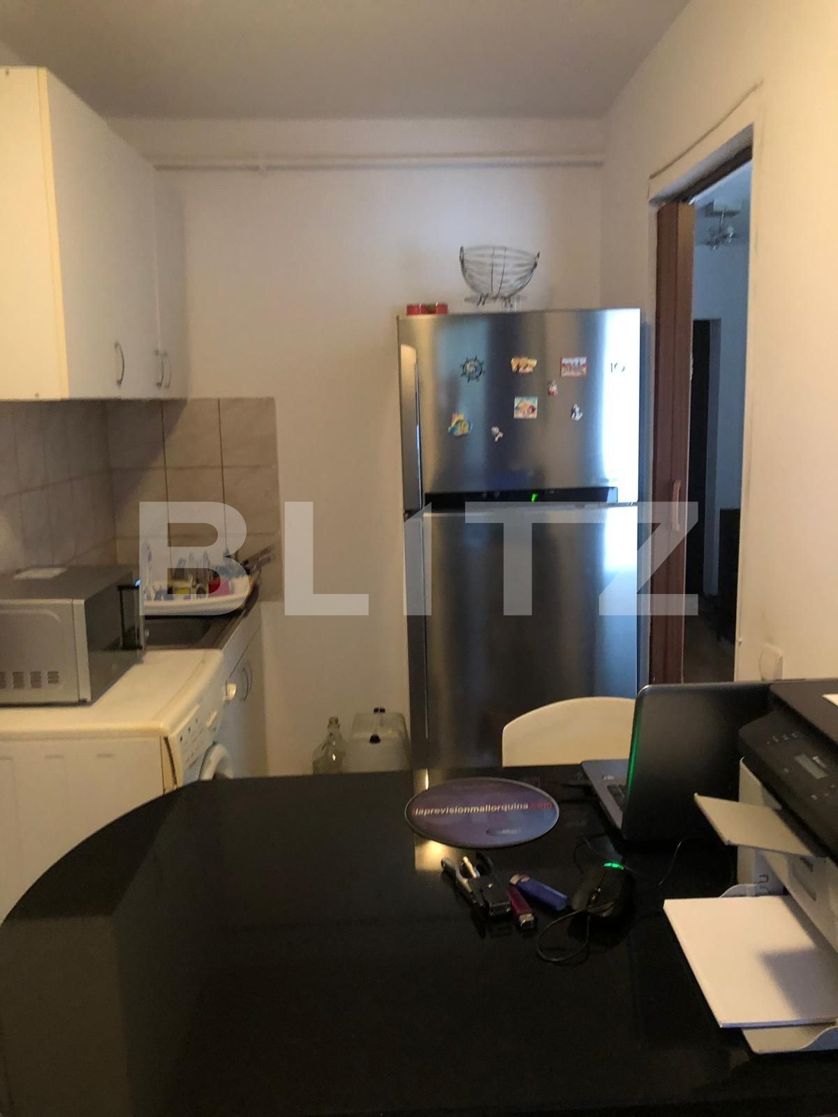 Garsonieră de vânzare Floreşti - 50028AV | BLITZ Cluj-Napoca | Poza3