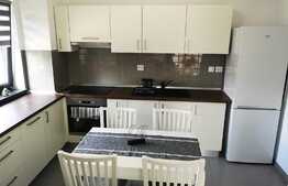 Dacă dorești să locuiești într-un apartament ultrafinisat, mobilat si utilat modern, în zona Iulius Mall, avem oferta potrivită pentru tine