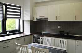 Dacă dorești să locuiești într-un apartament ultrafinisat, mobilat si utilat modern, în zona Iulius Mall, avem oferta potrivită pentru tine