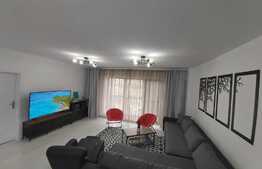 Dacă dorești să locuiești într-un apartament ultrafinisat, mobilat si utilat modern, în zona Iulius Mall, avem oferta potrivită pentru tine