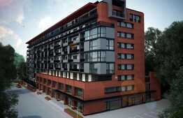 Dacă dorești să locuiești într-un apartament ultrafinisat, mobilat si utilat modern, în zona Iulius Mall, avem oferta potrivită pentru tine