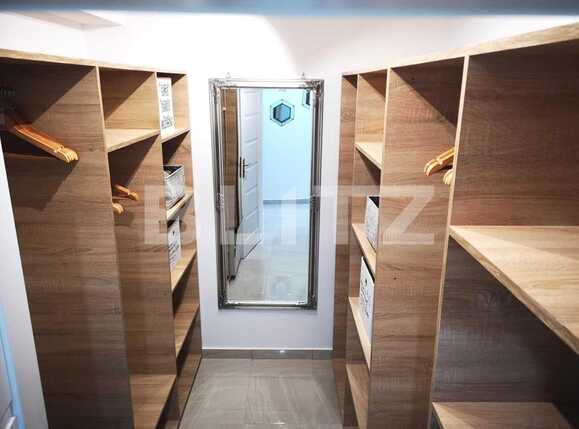 Apartament de vânzare 2 camere Gheorgheni - 50029AV | BLITZ Cluj-Napoca | Poza6