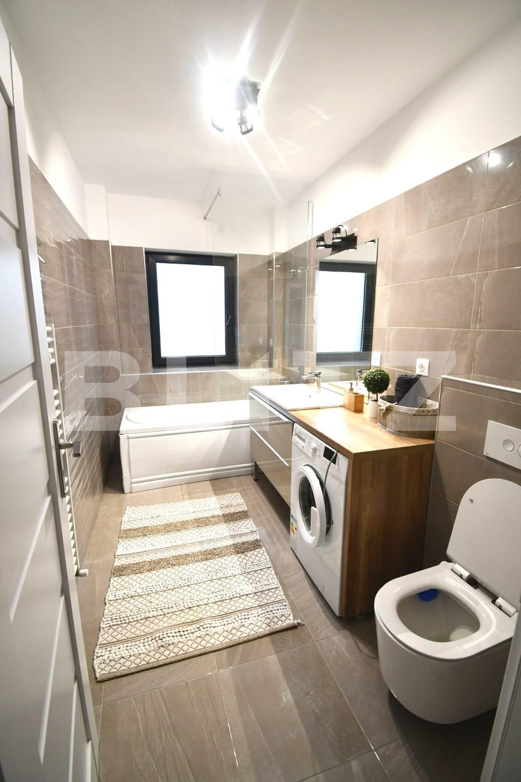 Apartament de vânzare 2 camere Gheorgheni - 50029AV | BLITZ Cluj-Napoca | Poza7