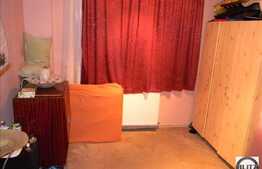 Apartament 3 cam, 2 bai, pe Fantanele!