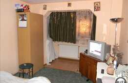 Apartament 3 cam, 2 bai, pe Fantanele!