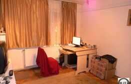 Apartament 3 cam, 2 bai, pe Fantanele!