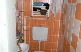 Apartament 3 cam, 2 bai, pe Fantanele!