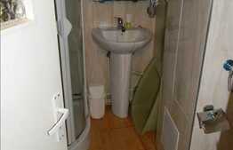 Apartament 3 cam, 2 bai, pe Fantanele!