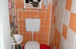 Apartament 3 cam, 2 bai, pe Fantanele!