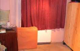 Apartament 3 cam, 2 bai, pe Fantanele!