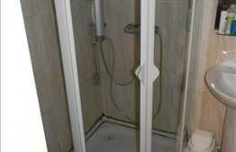 Apartament 3 cam, 2 bai, pe Fantanele!