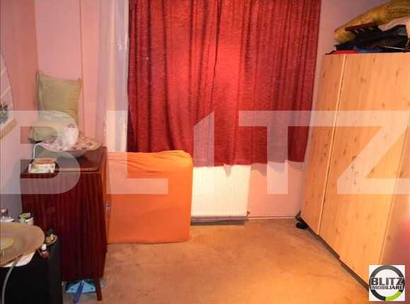 Apartament de vânzare 3 camere Grigorescu - 5003AV | BLITZ Cluj-Napoca | Poza8